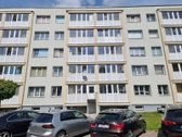 Parduodamas butas miesto centre, centrinėje - nuotraukos Nr. 2
