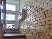 Parduodamas butas miesto centre, centrinėje - nuotraukos Nr. 5
