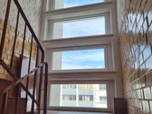 Parduodamas butas miesto centre, centrinėje - nuotraukos Nr. 8