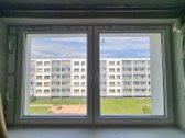 Parduodamas butas miesto centre, centrinėje - nuotraukos Nr. 10