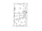 Parduodamas Jaukus Ir Kokybiškai Įrengtas - nuotraukos Nr. 20