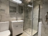 Parduodamas Arba Keičiamas Į Butą Klaipėdoje - nuotraukos Nr. 26