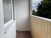 Parduodamas Arba Keičiamas Į Butą Klaipėdoje - nuotraukos Nr. 17