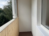 Parduodamas Arba Keičiamas Į Butą Klaipėdoje - nuotraukos Nr. 16