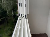 Parduodamas Arba Keičiamas Į Butą Klaipėdoje - nuotraukos Nr. 15