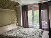 Tvarkingas 3 kambarių butas, nuo pastatymo - nuotraukos Nr. 15