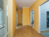 Parduodamas 312 Kv.m. Namas Prestižiniame - nuotraukos Nr. 21