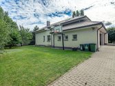Parduodamas 312 Kv.m. Namas Prestižiniame - nuotraukos Nr. 30