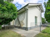 Parduodamas 312 Kv.m. Namas Prestižiniame - nuotraukos Nr. 34
