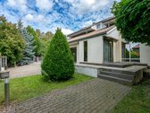 Parduodamas 312 Kv.m. Namas Prestižiniame - nuotraukos Nr. 35