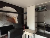 Tvarkingas 3 kambarių butas, nuo pastatymo - nuotraukos Nr. 20