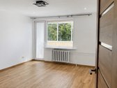 Parduodamas Arba Keičiamas Į Butą Klaipėdoje - nuotraukos Nr. 6