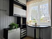 2 Kambarių Butas Renovuotame Name  2 Rūsiai - nuotraukos Nr. 5