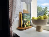 2 Kambarių Butas Renovuotame Name  2 Rūsiai - nuotraukos Nr. 6