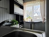 2 Kambarių Butas Renovuotame Name  2 Rūsiai - nuotraukos Nr. 7