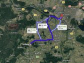 Ieškote sklypo savo Svajonių namams ar - nuotraukos Nr. 7