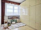 2 Kambarių Butas Renovuotame Name  2 Rūsiai - nuotraukos Nr. 9