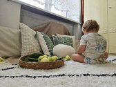 2 Kambarių Butas Renovuotame Name  2 Rūsiai - nuotraukos Nr. 10