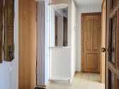 2 Kambarių Butas Renovuotame Name  2 Rūsiai - nuotraukos Nr. 11