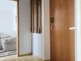 2 Kambarių Butas Renovuotame Name  2 Rūsiai - nuotraukos Nr. 12