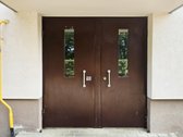 2 Kambarių Butas Renovuotame Name  2 Rūsiai - nuotraukos Nr. 14