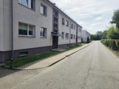 2 Kambarių Butas Renovuotame Name  2 Rūsiai - nuotraukos Nr. 16