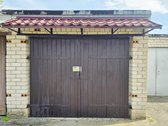 2 Kambarių Butas Renovuotame Name  2 Rūsiai - nuotraukos Nr. 17