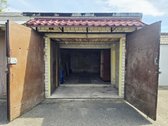 2 Kambarių Butas Renovuotame Name  2 Rūsiai - nuotraukos Nr. 18
