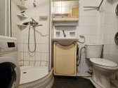 2 Kambarių Butas Renovuotame Name  2 Rūsiai - nuotraukos Nr. 13