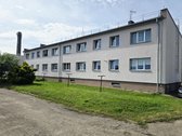 2 Kambarių Butas Renovuotame Name  2 Rūsiai - nuotraukos Nr. 20