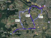 Ieškote sklypo savo Svajonių namams ar - nuotraukos Nr. 5