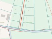 Ieškote sklypo savo Svajonių namams ar - nuotraukos Nr. 4