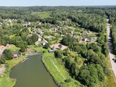 Du Gretimi 6 A Sklypai Akmeniškėse  6 Arba - nuotraukos Nr. 4