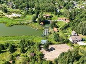 Du Gretimi 6 A Sklypai Akmeniškėse  6 Arba - nuotraukos Nr. 5