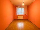 Parduodamas Remontui Paruoštas 4 Kambarių - nuotraukos Nr. 4