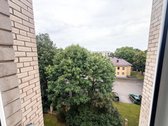 Parduodamas Remontui Paruoštas 4 Kambarių - nuotraukos Nr. 13