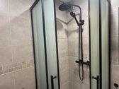 Jaukus Ir Kapitaliai Atnaujintas 3 Kambarių - nuotraukos Nr. 17
