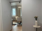 Jaukus Ir Kapitaliai Atnaujintas 3 Kambarių - nuotraukos Nr. 21