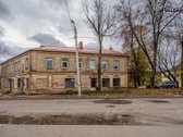 Parduodamos Patalpos Naujojoje Vilnioje (A. - nuotraukos Nr. 20