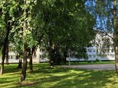 Parduodamas 2 Kambarių Butas 44,2 m², - nuotraukos Nr. 12