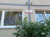 Parduodamas 2 Kambarių Butas 44,2 m², - nuotraukos Nr. 11