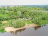 Parduodamas 2 Kambarių Butas 44,2 m², - nuotraukos Nr. 18