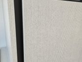 Parduodamas Kokybiškai Įrengtas 1 Aukšto - nuotraukos Nr. 7
