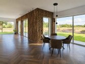 Parduodamas Kokybiškai Įrengtas 1 Aukšto - nuotraukos Nr. 8
