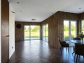 Parduodamas Kokybiškai Įrengtas 1 Aukšto - nuotraukos Nr. 9