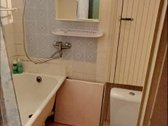 Parduodamas 2 Kambarių Butas 44,2 m², - nuotraukos Nr. 7