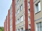 Parduodamas 2 Kambarių Butas 44,2 m², - nuotraukos Nr. 10