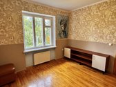 Parduodamas erdvus dviejų aukštų namas - nuotraukos Nr. 17