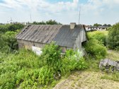 Parduodama sodyba Vydmantuose. - nuotraukos Nr. 12