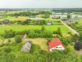 Parduodama sodyba Vydmantuose. - nuotraukos Nr. 5